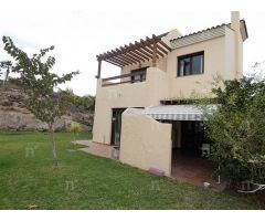 ? ? Vendido, Casa en venta, Casa, Amarilla Golf, Tenerife, 2 Dormitorios, 430.000 € ?