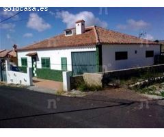 ? ? Retirado de la venta, Casa en venta, Casa, Vilaflor, Tenerife, 3 Dormitorios, 100 m², 225.000 € 