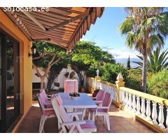 villa en Venta en Tenerife