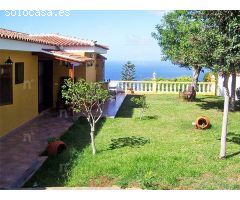 villa en Venta en Tenerife