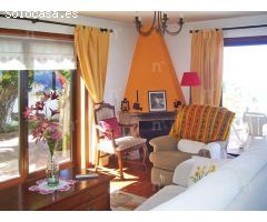 villa en Venta en Tenerife