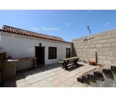 apartamento en Venta en Tenerife