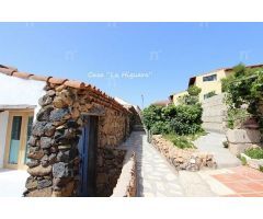 apartamento en Venta en Tenerife