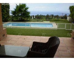 ? ? Retirado de la venta, Villa en venta, Villa, Costa Adeje (La Caleta), Tenerife, 3 Dormitorios, 1