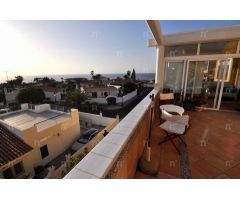 ? ? Retirado de la venta, Lujo, Villa en venta, Villa las Cupulas, Playa de la Arena, Tenerife, 6 Do