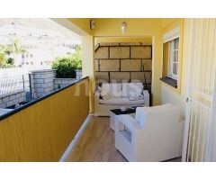 ? ? Adosado en venta, Costa Adeje (Madroñal), Tenerife, 5 Dormitorios, 300 m², 884.000 € ?