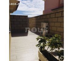 ? ? Adosado en venta, Costa Adeje (Madroñal), Tenerife, 5 Dormitorios, 300 m², 884.000 € ?