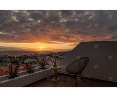 ? ? Bungalow en venta, Holiday Valley, San Eugenio Alto, Tenerife, 3 Dormitorios, 140 m², 1.000.000 