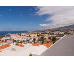 ? ? Bungalow en venta, Holiday Valley, San Eugenio Alto, Tenerife, 3 Dormitorios, 140 m², 1.000.000 