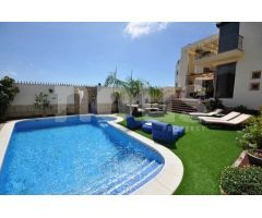 ? ? Lujo, Villa en venta, Villa, Adeje , Tenerife, 4 Dormitorios, 513 m², 1.000.000 € ?