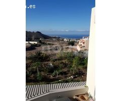 ? ? Lujo, Villa en venta, Villa, Adeje , Tenerife, 4 Dormitorios, 513 m², 1.000.000 € ?
