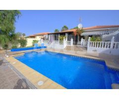 ? ? Retirado de la venta, Villa en venta, Sueño Azul, Callao Salvaje, Tenerife, 4 Dormitorios, 150 m