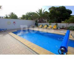 ? ? Retirado de la venta, Villa en venta, Sueño Azul, Callao Salvaje, Tenerife, 4 Dormitorios, 150 m