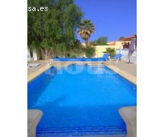 ? ? Retirado de la venta, Villa en venta, Sueño Azul, Callao Salvaje, Tenerife, 4 Dormitorios, 150 m