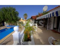 ? ? Retirado de la venta, Villa en venta, Sueño Azul, Callao Salvaje, Tenerife, 4 Dormitorios, 150 m