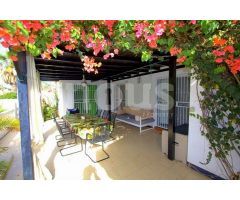 ? ? Retirado de la venta, Villa en venta, Sueño Azul, Callao Salvaje, Tenerife, 4 Dormitorios, 150 m