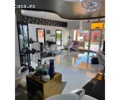 ? ? Local comercial en venta, Las Americas (Adeje), Tenerife, 64 m², 243.000 € ?