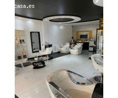 ? ? Local comercial en venta, Las Americas (Adeje), Tenerife, 64 m², 243.000 € ?