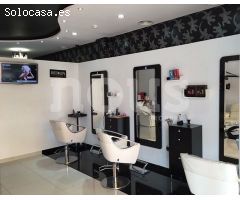? ? Local comercial en venta, Las Americas (Adeje), Tenerife, 64 m², 243.000 € ?