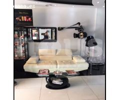 ? ? Local comercial en venta, Las Americas (Adeje), Tenerife, 64 m², 243.000 € ?