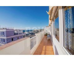 ? ? Retirado de la venta, Ático en venta, Playa San Juan, Tenerife, 2 Dormitorios, 82 m², 199.500 € 