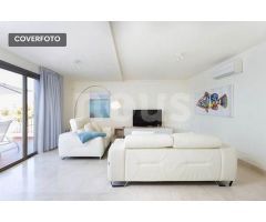 ? ? Retirado de la venta, Lujo, Adosado en venta, Magnolia Golf Resort, Costa Adeje (La Caleta), Ten