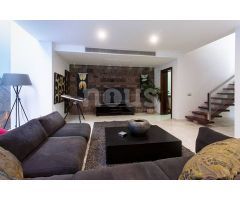 ? ? Retirado de la venta, Lujo, Villa en venta, Oasis del Duque, Costa Adeje (El Duque), Tenerife, 4