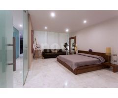 ? ? Retirado de la venta, Lujo, Villa en venta, Oasis del Duque, Costa Adeje (El Duque), Tenerife, 4