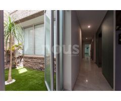 ? ? Retirado de la venta, Lujo, Villa en venta, Oasis del Duque, Costa Adeje (El Duque), Tenerife, 4