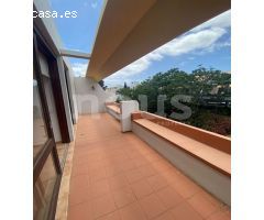 ? ? Retirado de la venta, Apartamento en venta, Maravilla, Costa del Silencio, Tenerife, 2 Dormitori