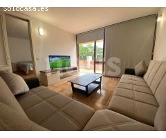 ? ? Retirado de la venta, Apartamento en venta, Maravilla, Costa del Silencio, Tenerife, 2 Dormitori