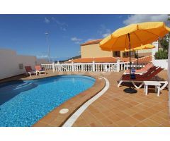 ? ? Vendido, Villa en venta, UD4, Costa Adeje (Torviscas Alto), Tenerife, 4 Dormitorios, 263 m², 995