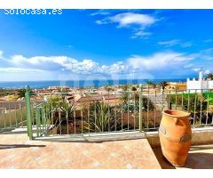 ? ? Lujo, Villa en venta, Villa Pacifica, Callao Salvaje, Tenerife, 5 Dormitorios, 650 m², 1.250.000