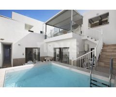 ? ? Villa en venta, Villa, Armeñime, Tenerife, 4 Dormitorios, 308 m², 675.000 € ?