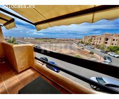 ? ? Retirado de la venta, Duplex en venta, Amarilla Golf, Tenerife, 3 Dormitorios, 140 m², 355.000 €