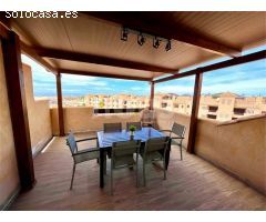 ? ? Retirado de la venta, Duplex en venta, Amarilla Golf, Tenerife, 3 Dormitorios, 140 m², 355.000 €