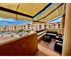 ? ? Retirado de la venta, Duplex en venta, Amarilla Golf, Tenerife, 3 Dormitorios, 140 m², 355.000 €