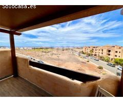 ? ? Retirado de la venta, Duplex en venta, Amarilla Golf, Tenerife, 3 Dormitorios, 140 m², 355.000 €