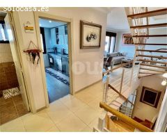? ? Retirado de la venta, Duplex en venta, Amarilla Golf, Tenerife, 3 Dormitorios, 140 m², 355.000 €