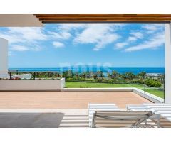? ? Lujo, Apartamento en venta, Los Jardines de Abama, Abama, Tenerife, 2 Dormitorios, 135 m², 947.0