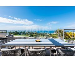 ? ? Lujo, Apartamento en venta, Los Jardines de Abama, Abama, Tenerife, 2 Dormitorios, 135 m², 947.0