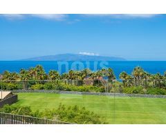 ? ? Lujo, Apartamento en venta, Los Jardines de Abama, Abama, Tenerife, 2 Dormitorios, 135 m², 947.0