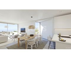 ? ? Lujo, Apartamento en venta, Los Jardines de Abama, Abama, Tenerife, 2 Dormitorios, 135 m², 947.0