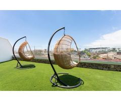 ? ? Retirado de la venta, Apartamento en venta, Ocean Garden, Playa Paraiso, Tenerife, 3 Dormitorios