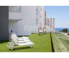 ? ? Retirado de la venta, Apartamento en venta, Ocean Garden, Playa Paraiso, Tenerife, 3 Dormitorios