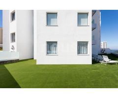 ? ? Retirado de la venta, Apartamento en venta, Ocean Garden, Playa Paraiso, Tenerife, 3 Dormitorios