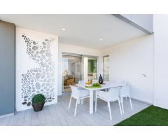 ? ? Retirado de la venta, Apartamento en venta, Ocean Garden, Playa Paraiso, Tenerife, 3 Dormitorios
