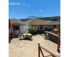 ? ? Retirado de la venta, Casa en venta, Casa, El Tanque, Tenerife, 5 Dormitorios, 492 m², 475.000 €