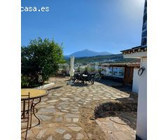 ? ? Retirado de la venta, Casa en venta, Casa, El Tanque, Tenerife, 5 Dormitorios, 492 m², 475.000 €