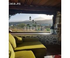 ? ? Retirado de la venta, Casa en venta, Casa, El Tanque, Tenerife, 5 Dormitorios, 492 m², 475.000 €